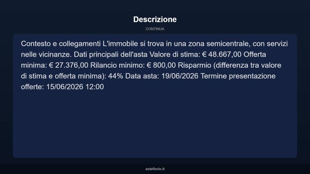 immagine annuncio 5 di 15