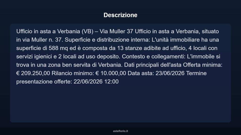 immagine annuncio 2 di 10