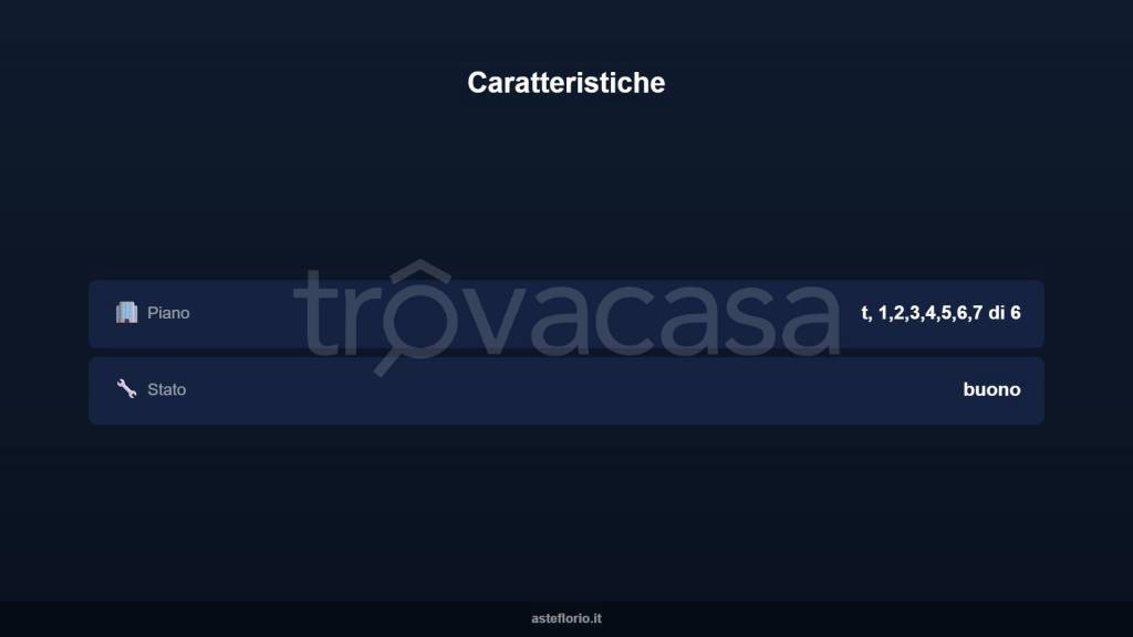 immagine annuncio 7 di 10