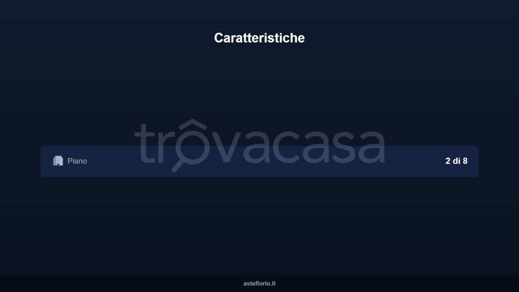 immagine annuncio 4 di 14