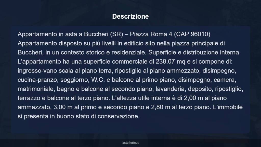 immagine annuncio 10 di 15