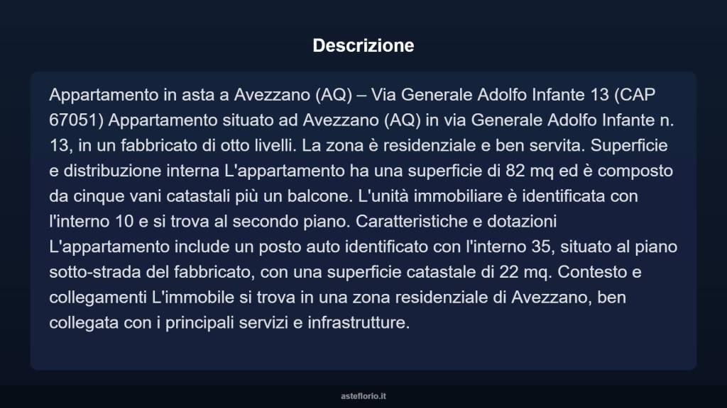 immagine annuncio 7 di 14