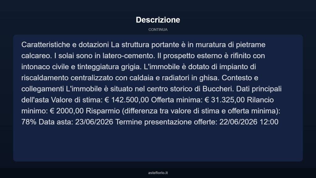 immagine annuncio 11 di 15