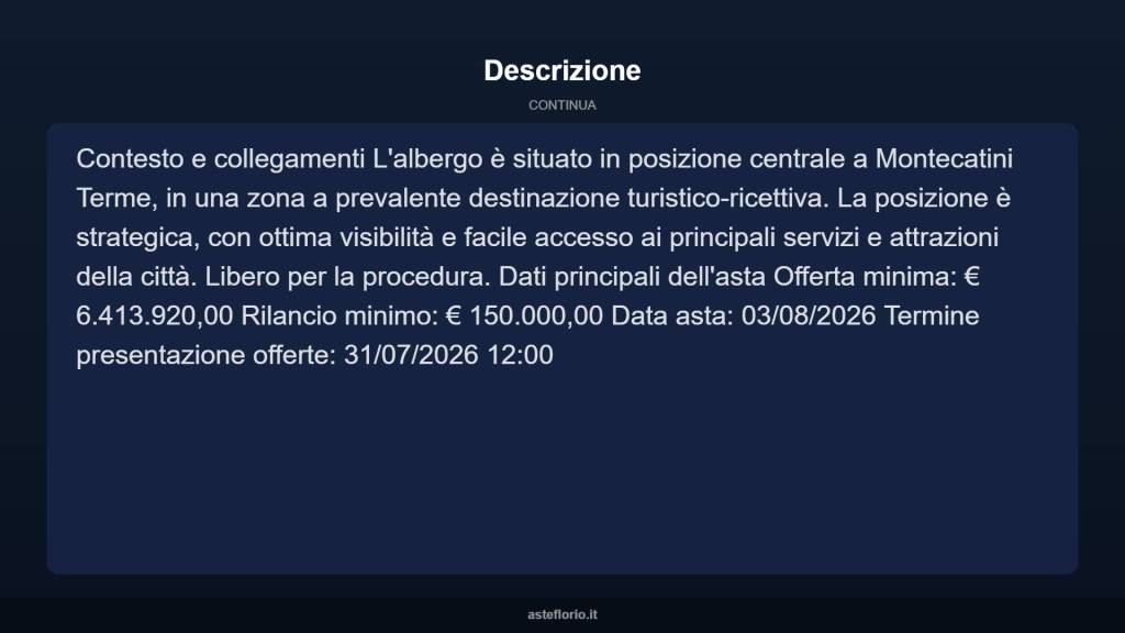 immagine annuncio 9 di 10