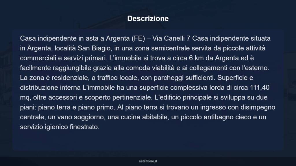 immagine annuncio 11 di 15