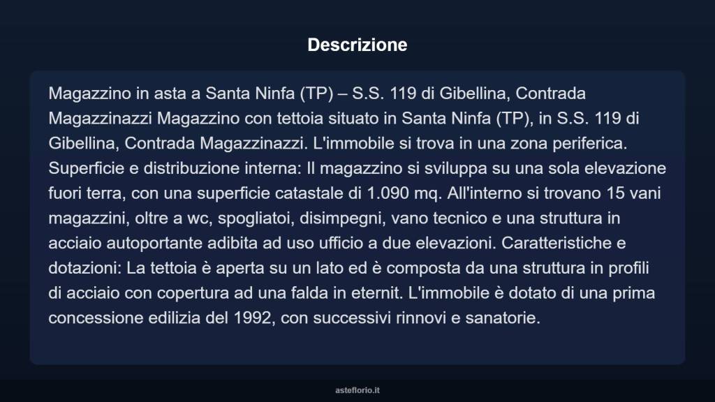 immagine annuncio 2 di 10