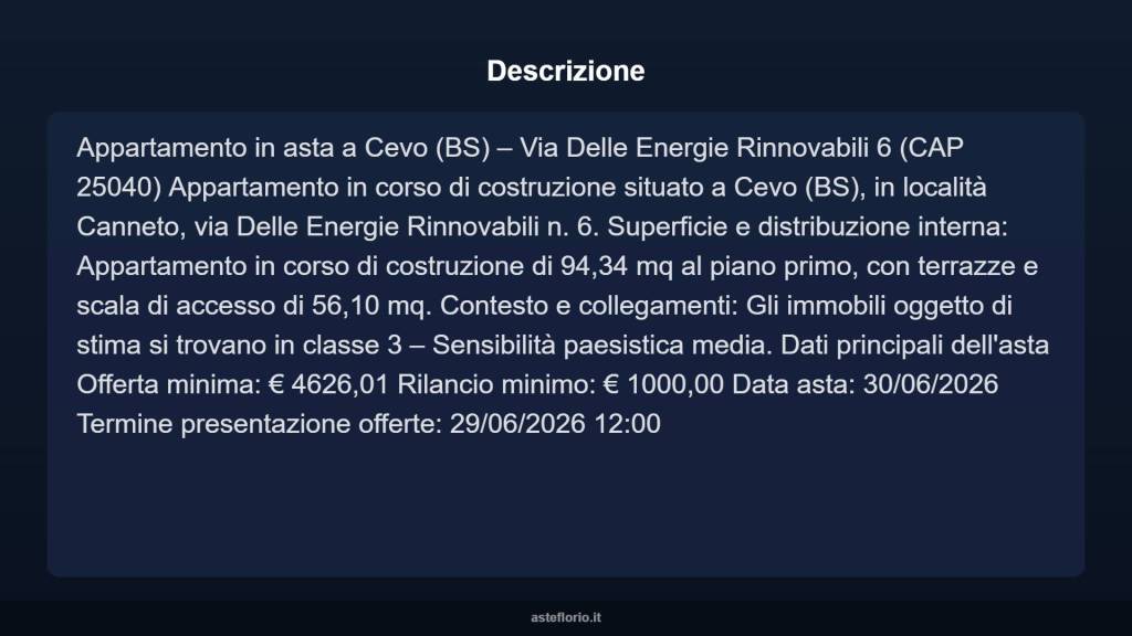 immagine annuncio 4 di 13