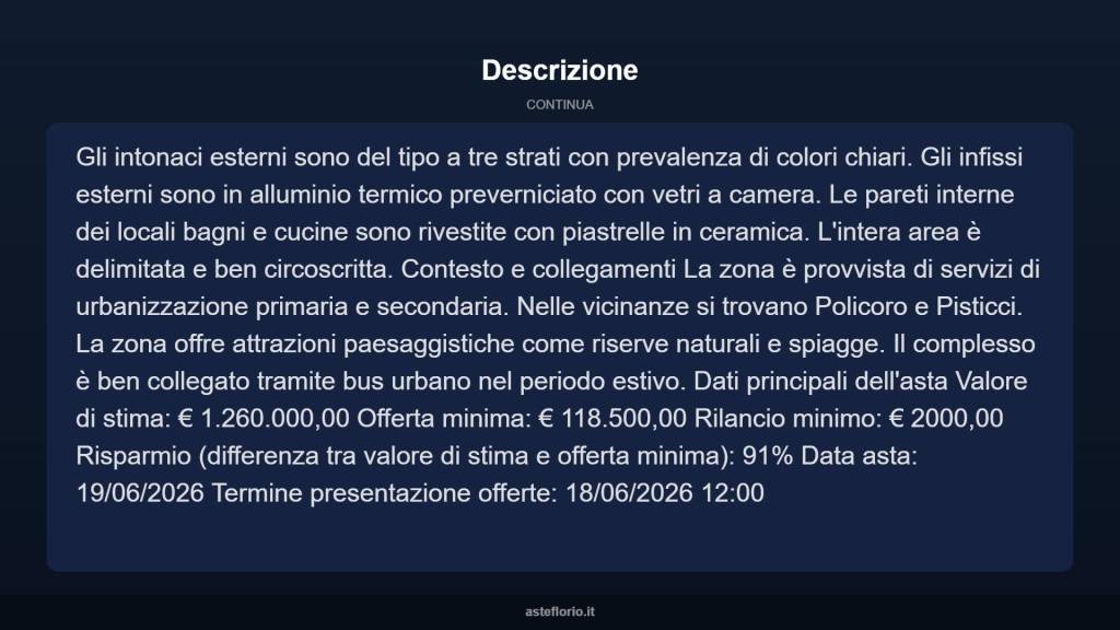 immagine annuncio 5 di 10