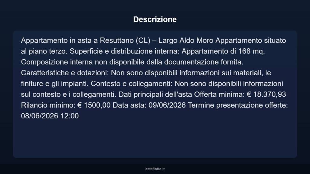 immagine annuncio 2 di 15