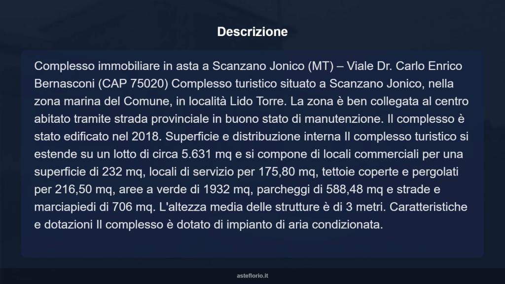 immagine annuncio 7 di 10
