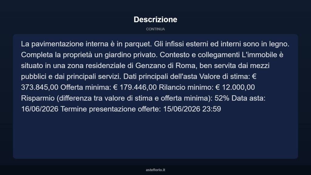 immagine annuncio 14 di 15