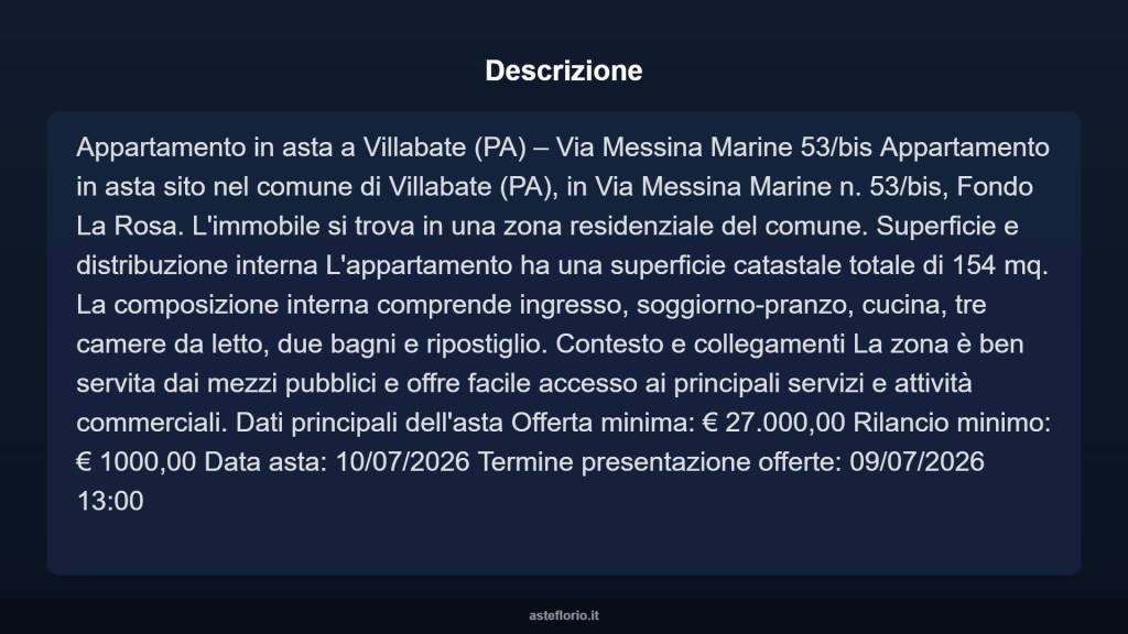 immagine annuncio 2 di 13