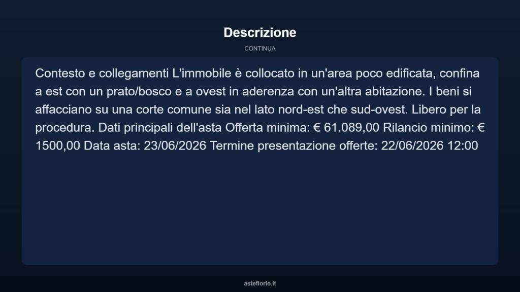 immagine annuncio 3 di 15