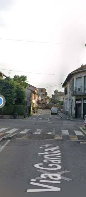 immagine annuncio 10 di 12