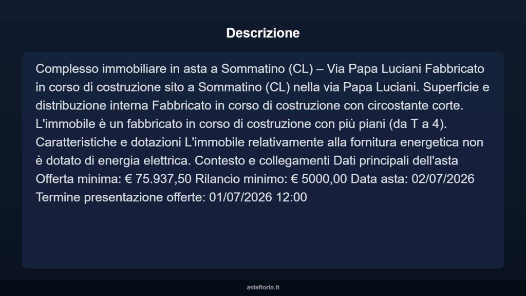 immagine annuncio 9 di 10
