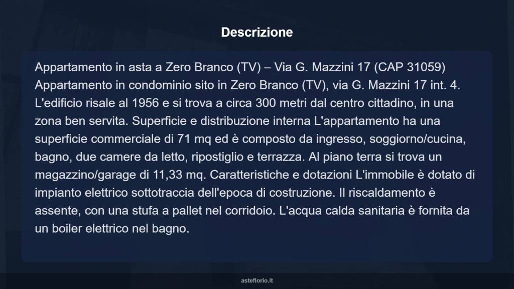 immagine annuncio 6 di 15