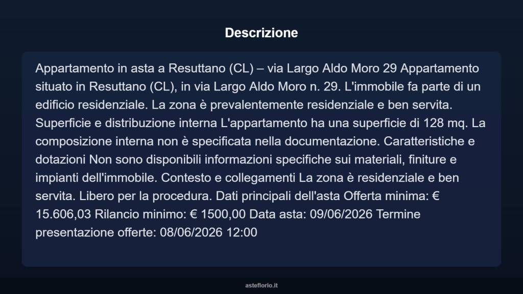 immagine annuncio 2 di 13