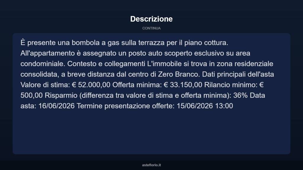 immagine annuncio 7 di 15