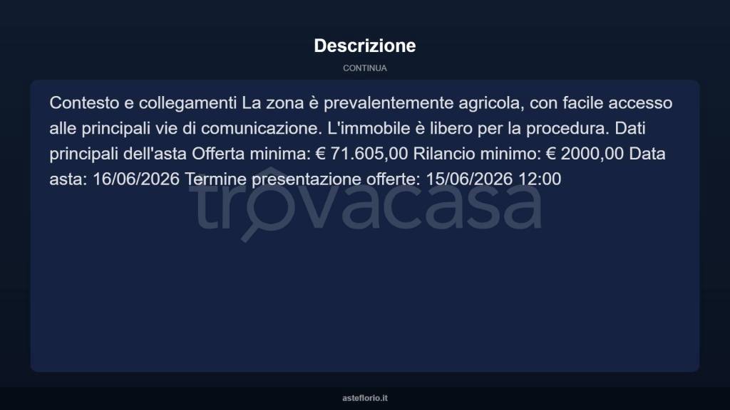 immagine annuncio 3 di 10