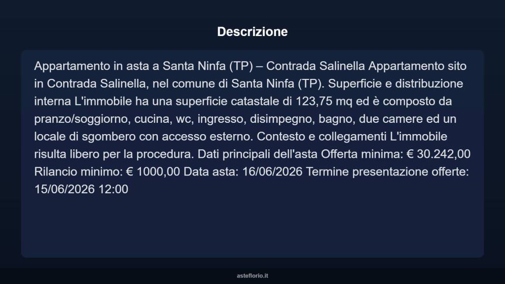 immagine annuncio 11 di 13