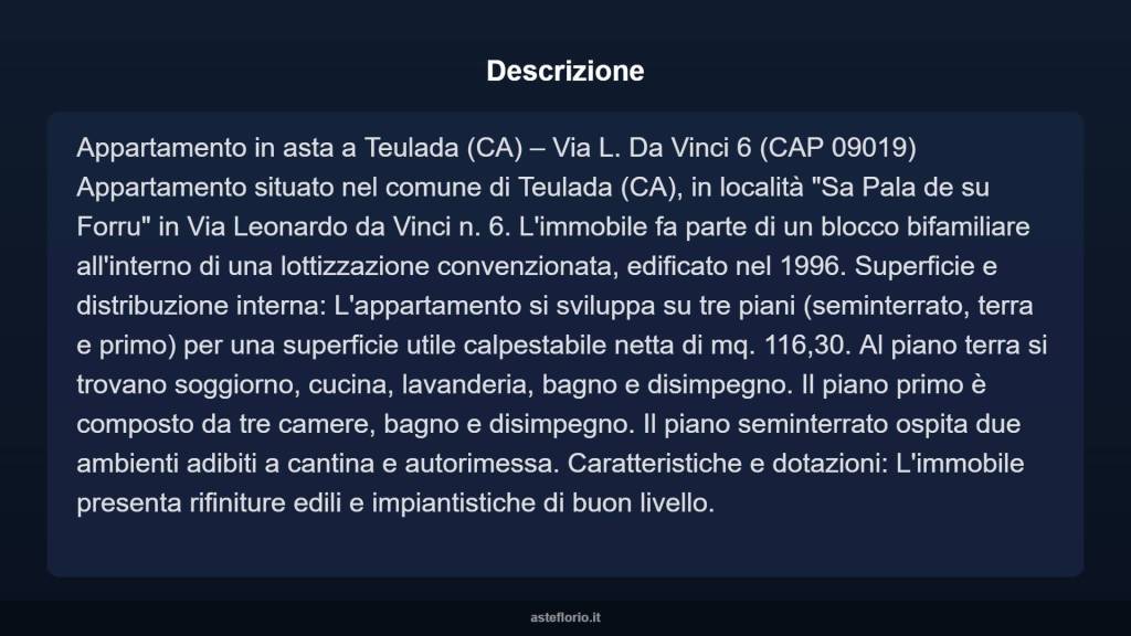 immagine annuncio 11 di 15