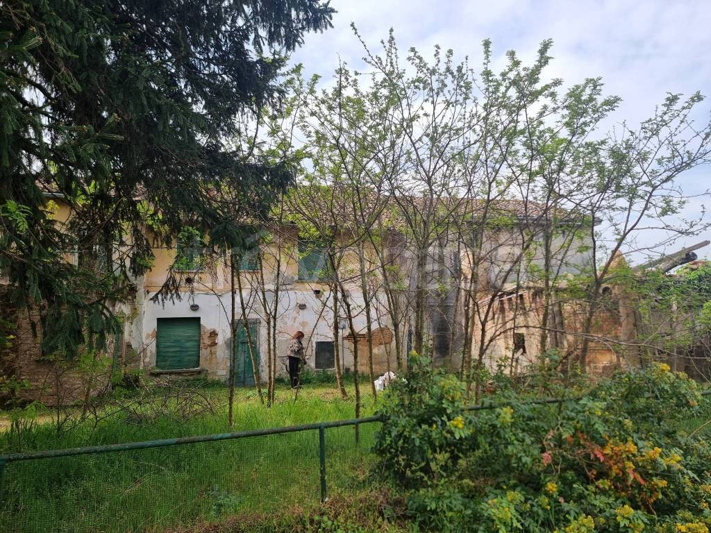 immagine annuncio 10 di 15