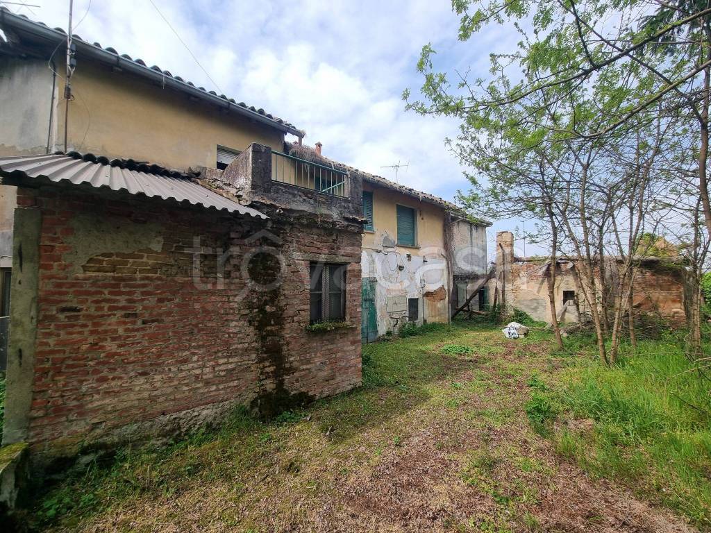 immagine annuncio 11 di 15
