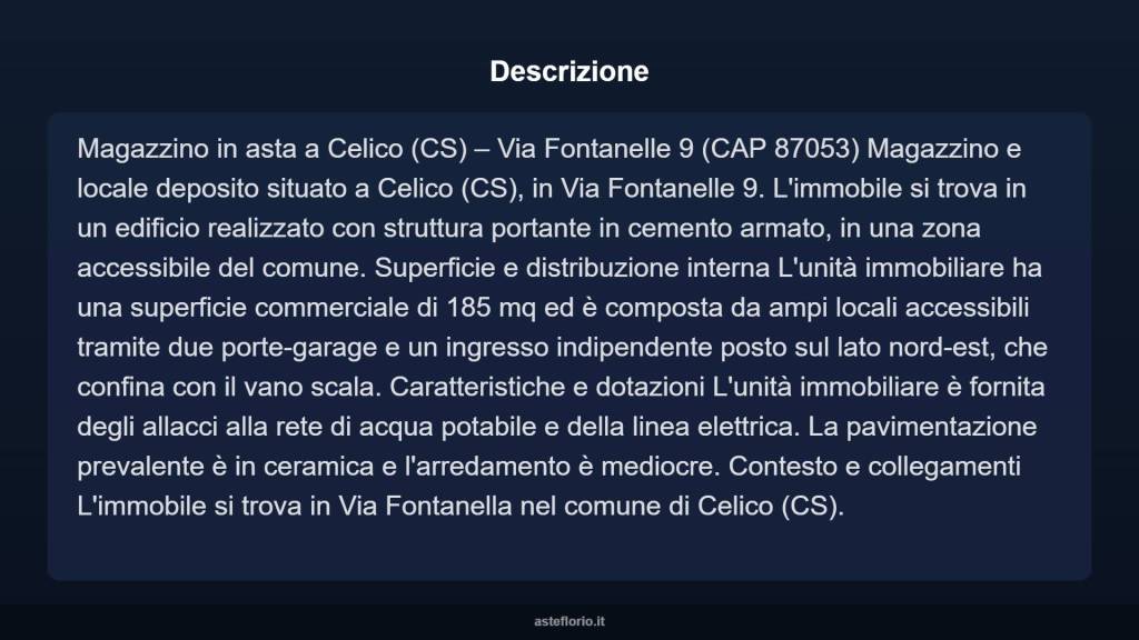 immagine annuncio 2 di 7