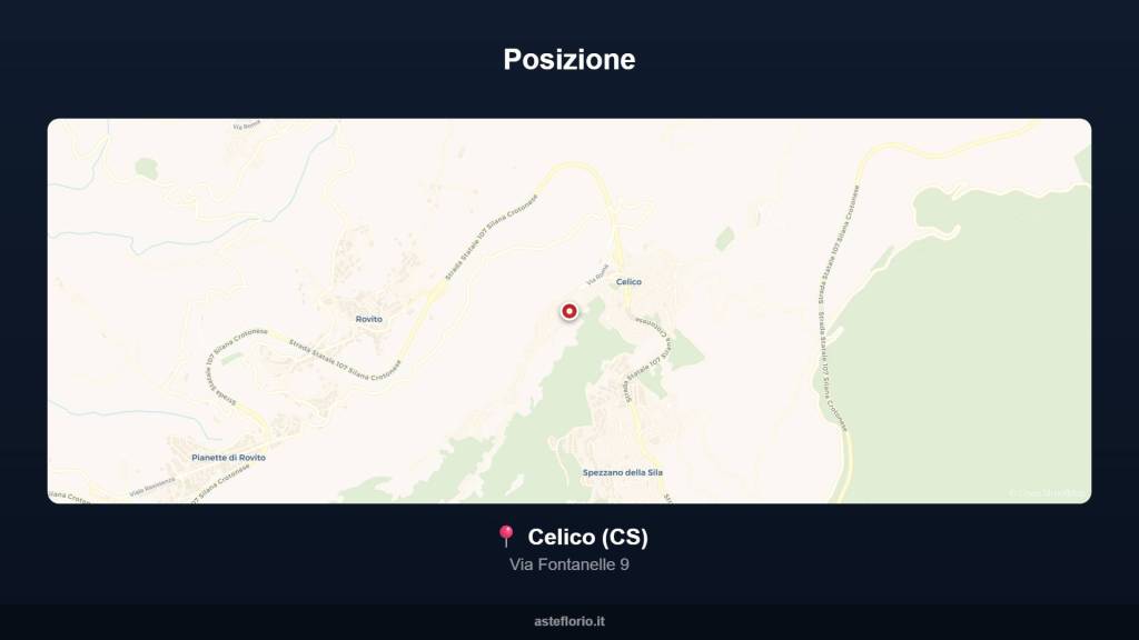 immagine annuncio 5 di 7