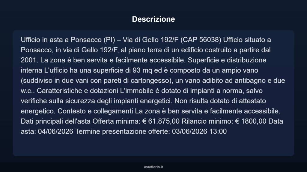 immagine annuncio 3 di 10