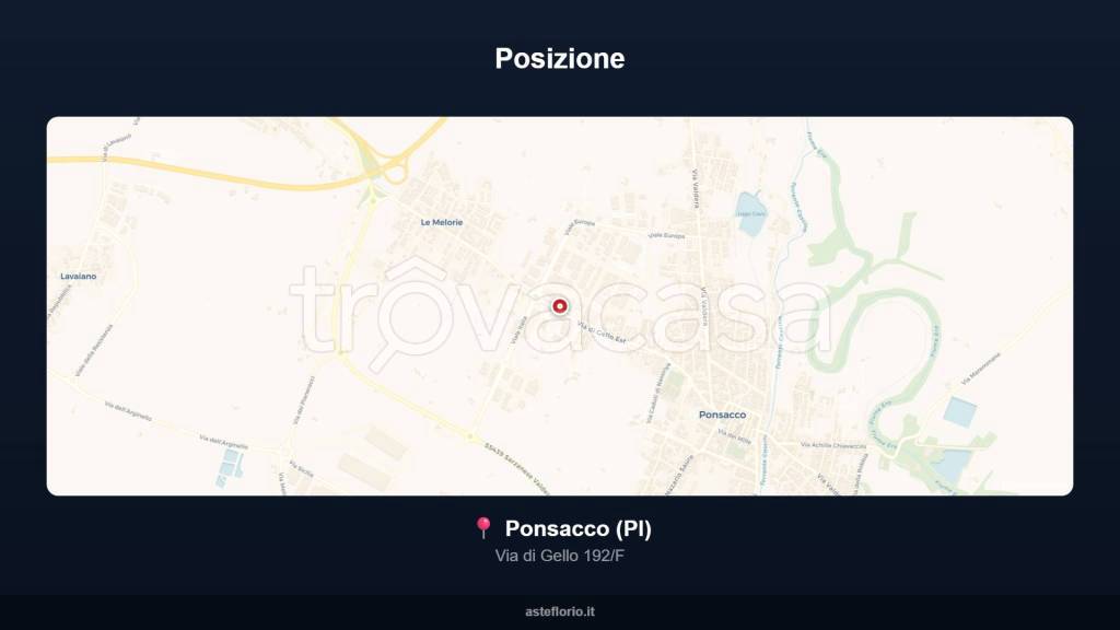 immagine annuncio 5 di 10