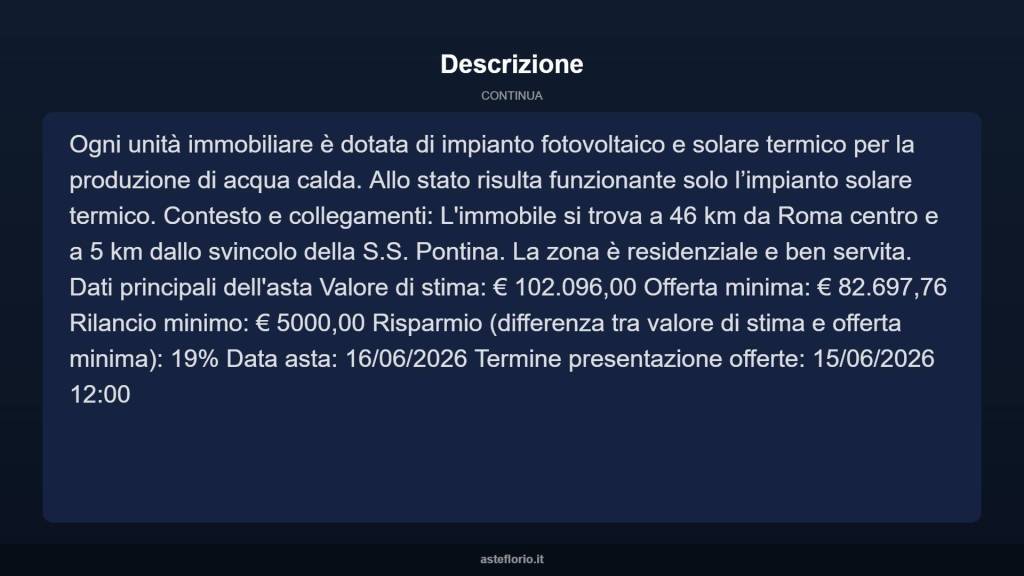 immagine annuncio 11 di 15