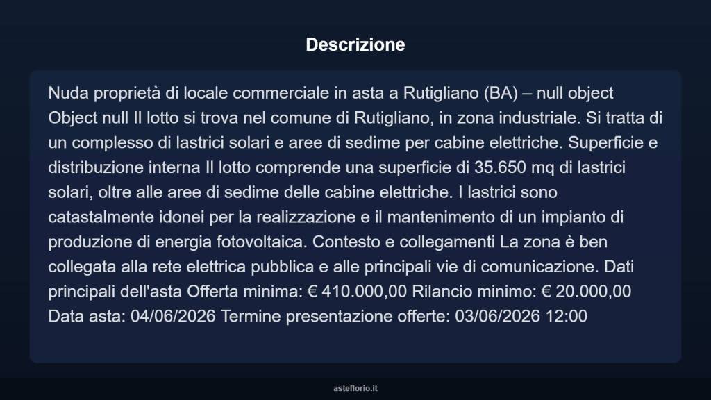immagine annuncio 2 di 10