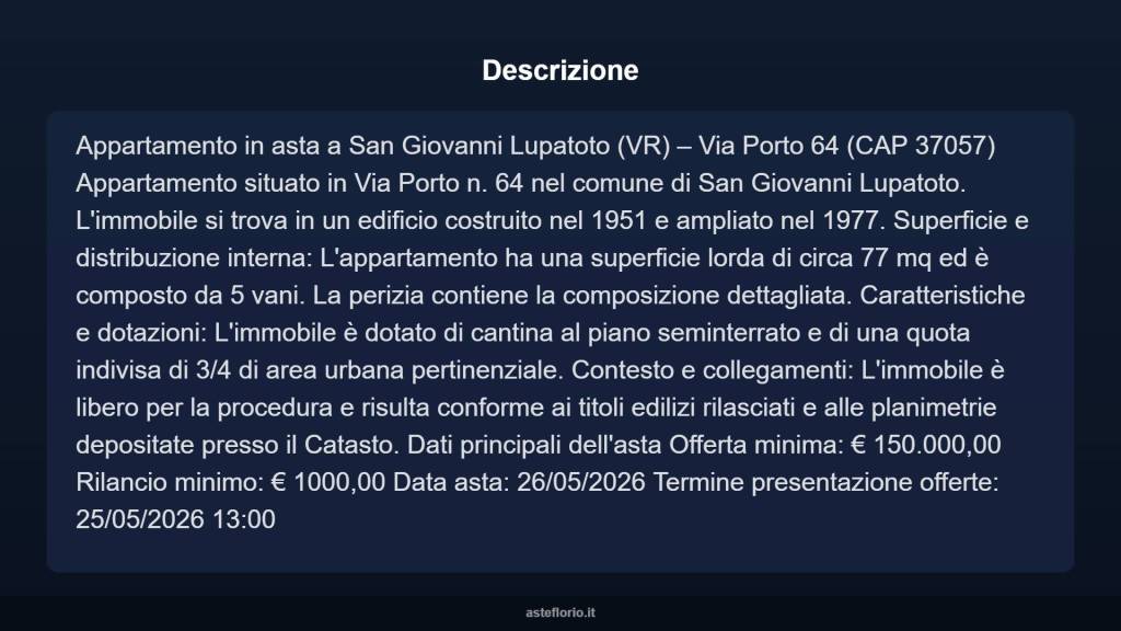 immagine annuncio 3 di 15
