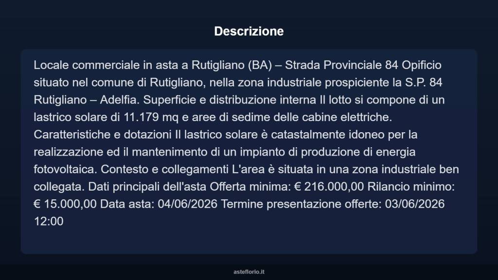 immagine annuncio 2 di 10