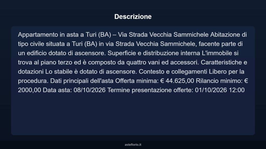 immagine annuncio 14 di 15