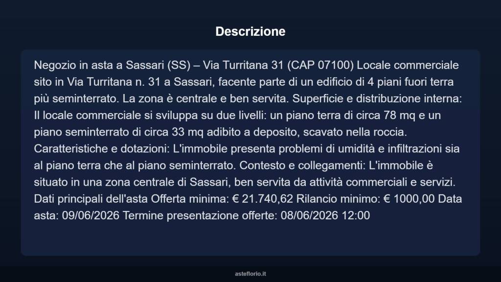 immagine annuncio 7 di 10