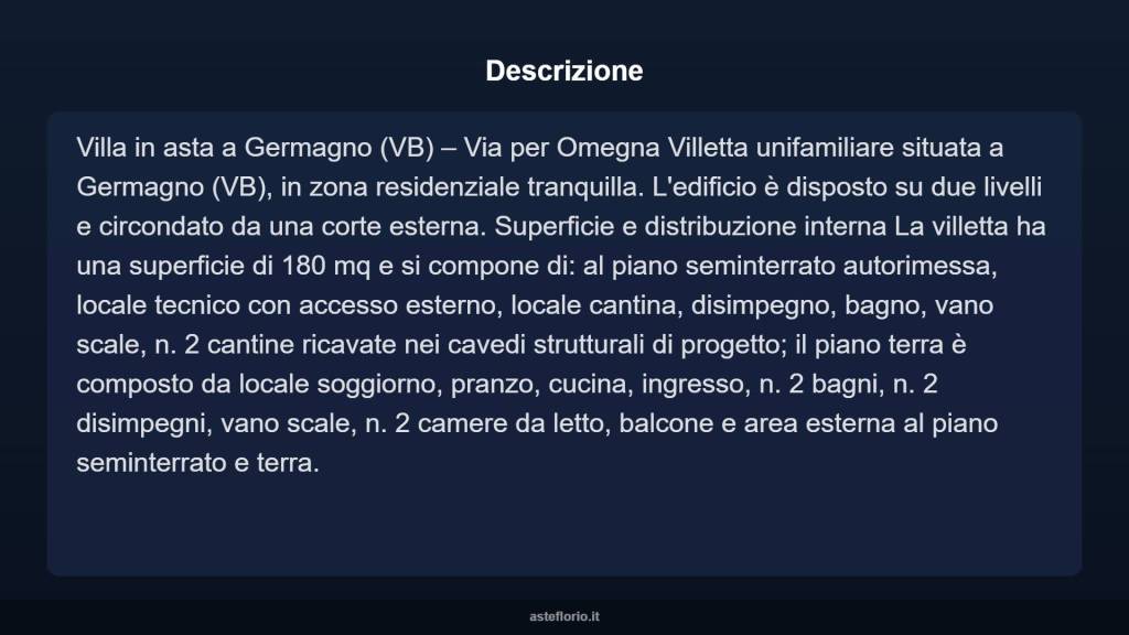 immagine annuncio 3 di 15