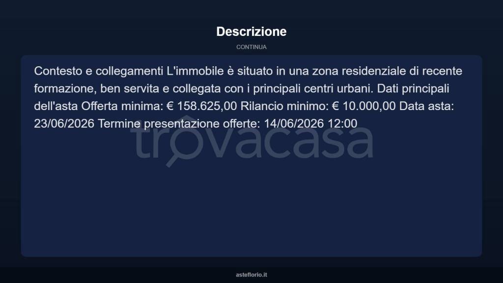 immagine annuncio 7 di 15