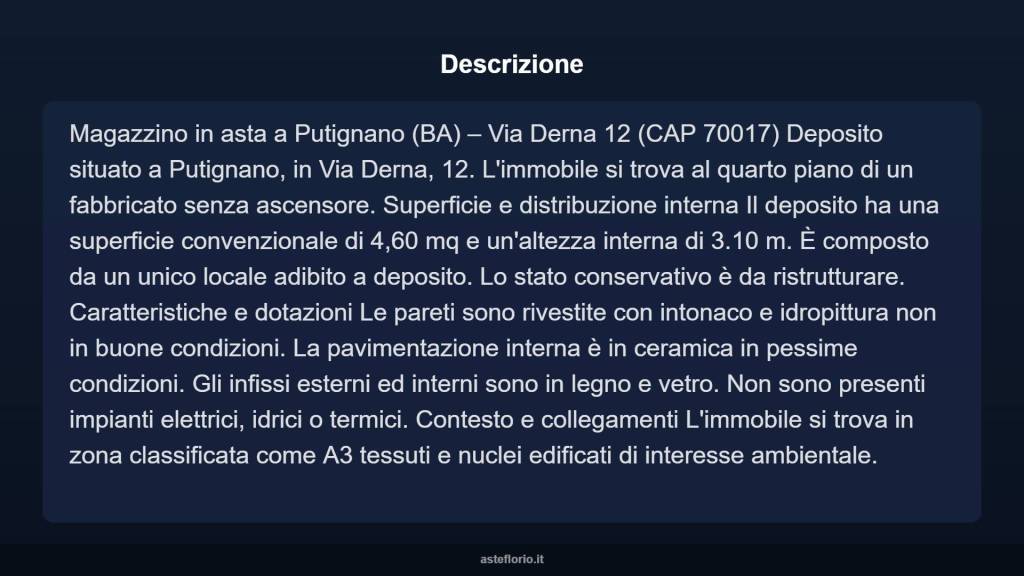 immagine annuncio 3 di 10
