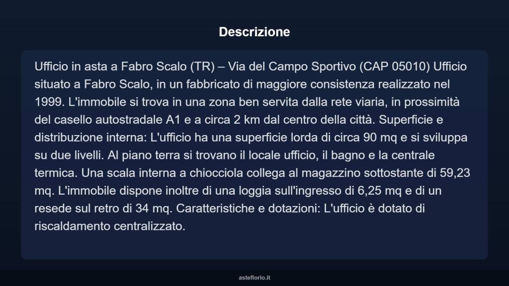 immagine annuncio 2 di 10