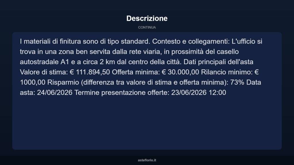 immagine annuncio 3 di 10