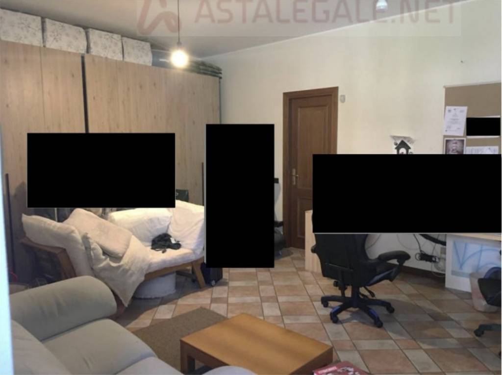 immagine annuncio 3 di 9