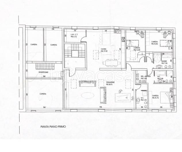 immagine annuncio 1 di 12