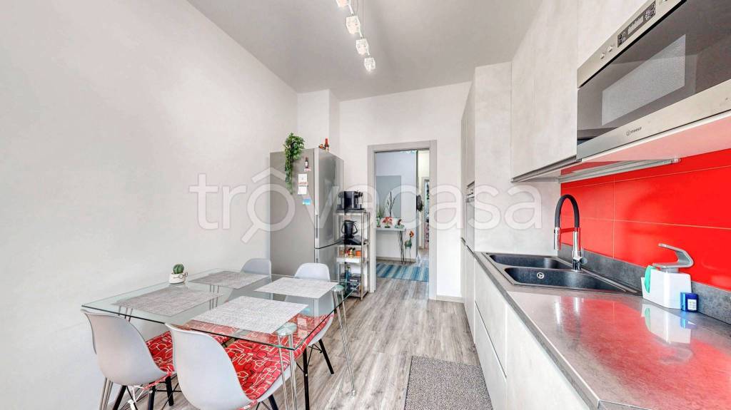 immagine annuncio 9 di 15