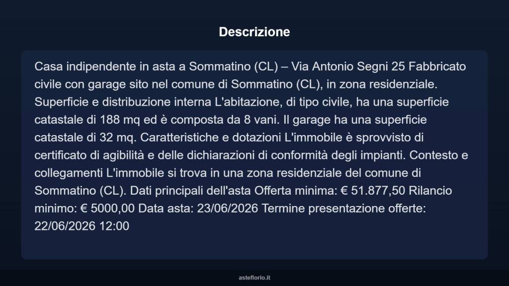immagine annuncio 13 di 15