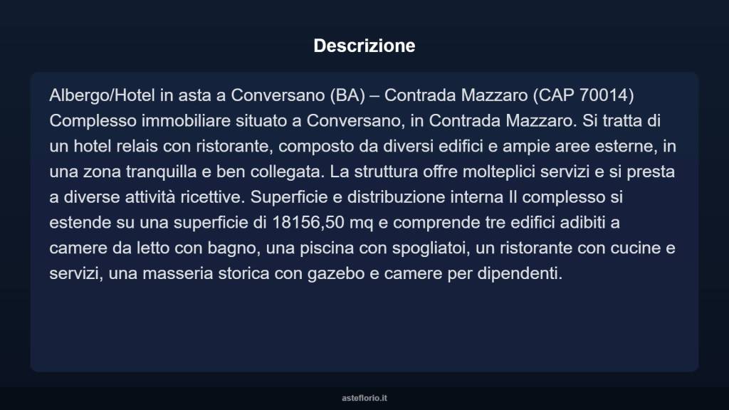 immagine annuncio 3 di 10