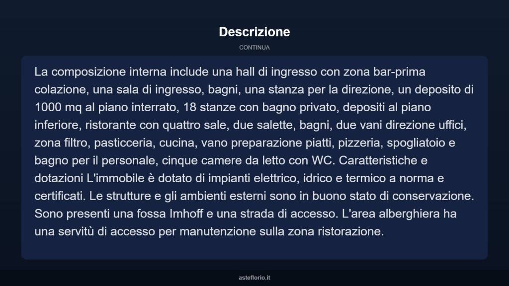 immagine annuncio 4 di 10