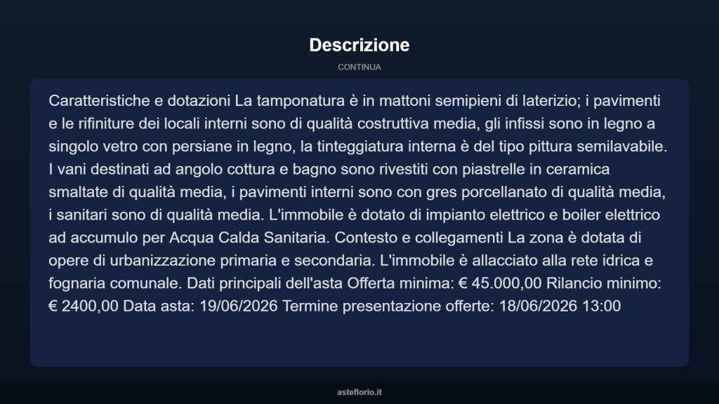 immagine annuncio 13 di 15