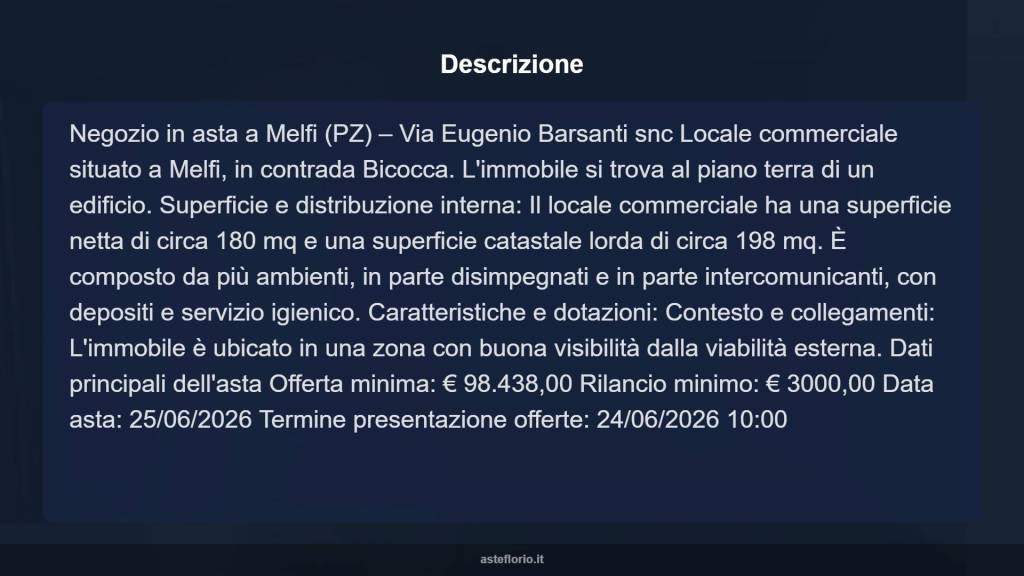 immagine annuncio 6 di 10